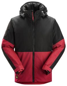 Afbeelding - 701440520260130-jpg